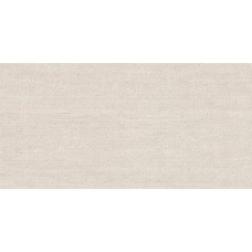 60*120 Riverside Castle Ivory Natural 60*120 Riverside Castle Ivory Natural