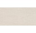 Плитка 60*120 Riverside Castle Ivory Natural Grespania