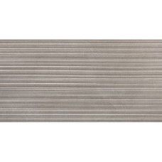 CKDCY612B02M20 LUMINA DECOR (1 сорт) Lumina