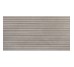 CKDCY612B02M20 LUMINA DECOR (1 сорт)
