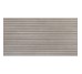 CKDCY612B02M20 LUMINA DECOR (1 сорт)