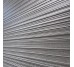 CKDCY612B02M20 LUMINA DECOR (1 сорт)