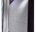 CKDCY612B02M20 LUMINA DECOR (1 сорт)