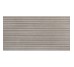 CKDCY612B02M20 LUMINA DECOR (1 сорт)