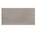 CKDCY612B02M20 LUMINA DECOR (1 сорт)