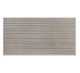 CKDCY612B02M20 LUMINA DECOR (1 сорт)