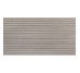 CKDCY612B02M20 LUMINA DECOR (1 сорт)