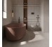 CKDCY612B02M20 LUMINA DECOR (1 сорт)