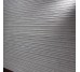CKDCY612B02M20 LUMINA DECOR (1 сорт)