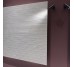 CKDCY612B02M20 LUMINA DECOR (1 сорт)