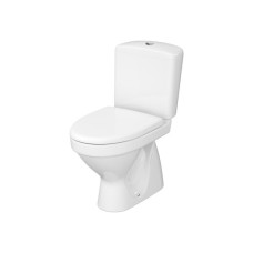 Компакт 837 ЕKO II SIMPLEON 020 3/5 с сиденьем дюропласт (UА) Компакт 837 ЕKO II SIMPLEON 020 3/5 с сиденьем дюропласт (UА)