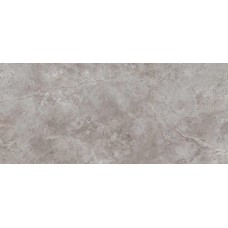 G2704 FIORI DI BOSCO POLISHED 01 120x270 (настенная плитка) G2704 FIORI DI BOSCO POLISHED 01 120x270 (настенная плитка) Плитка на кухню