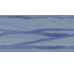 G1054 MACAUBA BLUE POLISHED 150x300 (плитка настенная)