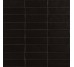 MDSY CROGIOLO CONFETTO NERO 5х15 (плитка для підлоги і стін)
