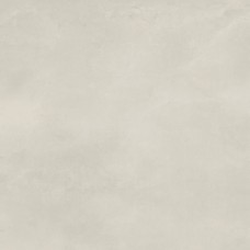 100x100 Anti-Slip Rectificado 1900 Perla-Manhattan 1900 з колекції Manhattan 1900 Плитка метр на метр — великоформатний керамограніт для підлоги і стін — сторінка 6