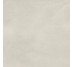 Плитка 100x100 антискользящая Rectificado 1900 Perla-Manhattan 1900 з колекції Manhattan 1900 Porcelanite Dos