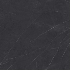 Premium Liem Black Silk 120x120 XLight з колекції XLight Premium Liem Black Silk 120x120 XLight з колекції XLight