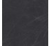 Плитка Premium Liem Black Silk 120x120 XLight Urbatek з колекції XLight Urbatek