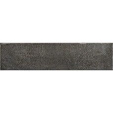 7x28 Rewind Peltro R4La з колекції Rewind 7x28 Rewind Peltro R4La з колекції Rewind