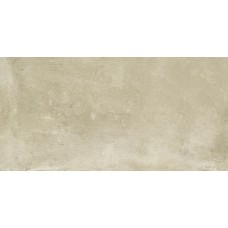 Clayton Earth Rt - 60x120 RAGV Clayton з колекції Clayton Clayton Earth Rt - 60x120 RAGV Clayton з колекції Clayton