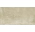 Плитка Clayton Earth Rt - 60x120 RAGV Clayton з колекції Clayton Ragno