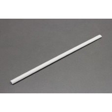 Спецелемент Rounded Edge Snow 1.1x25 Crafted Wow з колекції Crafted Wow Crafted Керамічна плитка WOW Design — сторінка 2