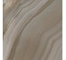 Плитка (60x60) 0558841 AGATA MULTI RETT. - Agata з колекції Agata Roberto Cavalli