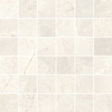 Мозаїка (30x30) 70612 Mosaico 4,7x4,7 Bianco Sat. - Arpege з колекції Arpege Arpege Керамічна плитка Cerdomus — сторінка 2