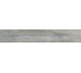 Плитка (20x120) Cabane stone rettificato GRIP - Cabane з колекції Cabane Unicom Starker