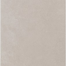 45x45 11350103 Stoccolma(Non Rett) Citta з колекції Citta Casalgrande Padana — перший в Італії і 24 млн м² на рік