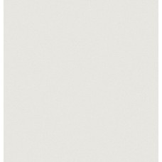 (60x60) White Natural - Colors з колекції Colors Colors Керамічна плитка Todagres — сторінка 2
