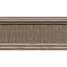 Плінтус (15x30) 16702- Crayons Zoccolo Taupe - Crayons з колекції Crayons