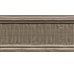 Плінтус (15x30) 16702- Crayons Zoccolo Taupe - Crayons з колекції Crayons Settecento
