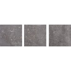 20x20 1078547 DiPietra Ardenne Grigio R11 Di Pietra з колекції Di Pietra CIR — італійська плитка з Реджо-Емілії та її колекції-міста — сторінка 12