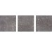 Плитка 20x20 1078547 DiPietra Ardenne Grigio R11 Cir Di Pietra з колекції Di Pietra Cir