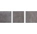 Плитка 20x20 1078547 DiPietra Ardenne Grigio R11 Cir Di Pietra з колекції Di Pietra Cir