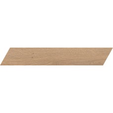 7.5x45 I894 ELISIR ROYAL DORATO CHEVRON A+B Elisir Royal з колекції Elisir Royal Elisir Royal Marca Corona