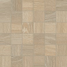 Мозаїка 30,2x30,2 Juniper Mos. - Essence - 7172 з колекції Essence Essence Керамічна плитка Unicom Starker