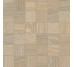 Мозаїка 30,2x30,2 Juniper Mos. - Essence - 7172 з колекції Essence Unicom Starker