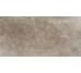 Плитка 60x119,5 Dune Ret - Evostone - 7768 з колекції Evostone Unicom Starker