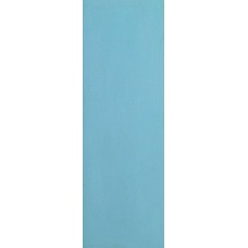 (24x72) 760505 Fondopowerblue - Fondi з колекції Fondi (24x72) 760505 Fondopowerblue - Fondi з колекції Fondi