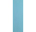 Плитка (24x72) 760505 Fondopowerblue - Fondi з колекції Fondi Settecento