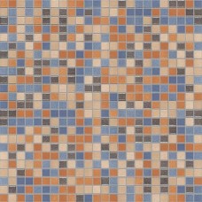 Мозаика 1 Mosaic Mix 30x30 Fusion из коллекции Fusion Мозаика 1 Mosaic Mix 30x30 Fusion из коллекции Fusion Fusion