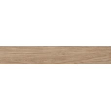 25x150 Heart R. - Giant - MJ60 з колекції Giant