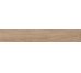 Плитка 25x150 Heart R. - Giant - MJ60 з колекції Giant Refin