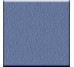 Плитка 10x10 Ig Blu Avio - Grip R11 C (A+B+C) з колекції Grip R11 C (A+B+C) Vogue