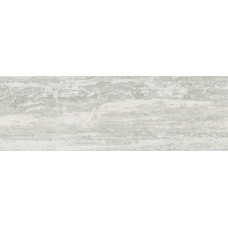 White Glossy 80x240 I Travertini з колекції I Travertini White Glossy 80x240 I Travertini з колекції I Travertini I Travertini di Rex Керамічна плитка Rex — сторінка 4