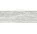 Плитка White Glossy 80x240 I Travertini Rex з колекції I Travertini Rex