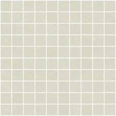 Мозаїка Insideart Mosaico Mint Soft - 30x30 CSAMIMIS30 Insideart Color з колекції Insideart Color Insideart Керамічна плитка SANTAGOSTINO — сторінка 4