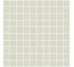 Мозаїка Insideart Mosaico Mint Soft - 30x30 CSAMIMIS30 Insideart Color злекції Insideart Color Santagostino